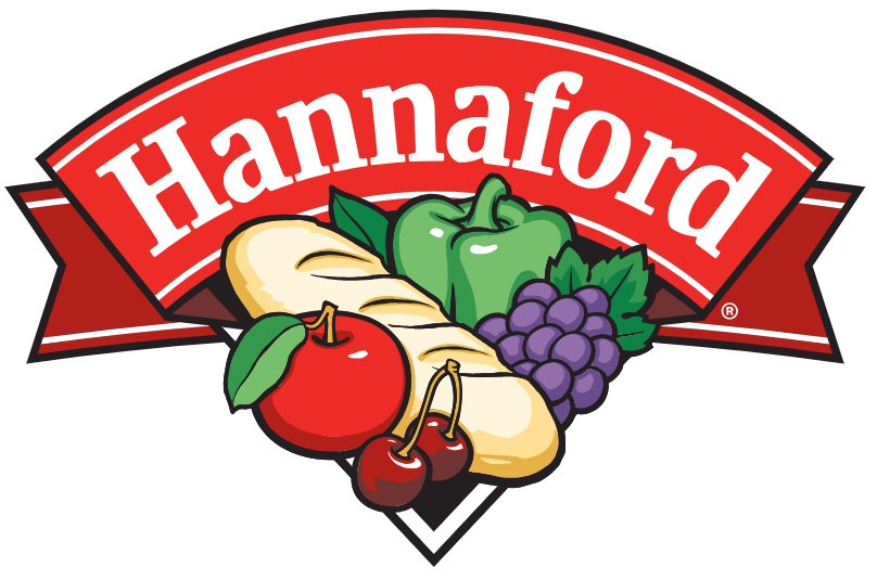 Hannaford Fundraising